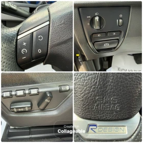 Volvo Xc90 2.4D5 Facelifit R-design  - 7300 € / 14277.56 лв. - 96342727 17