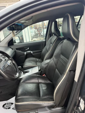 Volvo Xc90 2.4D5 Facelifit R-design  - 7300 € / 14277.56 лв. - 96342727 13