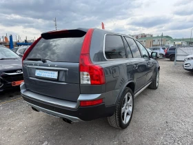 Volvo Xc90 2.4D5 Facelifit R-design  - 7300 € / 14277.56 лв. - 96342727 10
