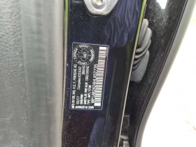 Porsche Cayenne * S * ПАНО * ОБДУХВАНЕ * ПОДГРЕВИ * CARFAX | Auto.bg — изображение 16