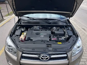 Toyota Rav4 CROSSOVER-FACELIFT-AUTOMATIC-NAVI-КОЖА-180хил!!! - 6999 € / 13688.85 лв. - 24937804 7