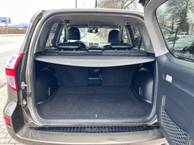 Toyota Rav4 CROSSOVER-FACELIFT-AUTOMATIC-NAVI-КОЖА-180хил!!! - 6999 € / 13688.85 лв. - 24937804 9