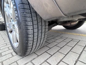 Toyota Rav4 CROSSOVER-FACELIFT-AUTOMATIC-NAVI-КОЖА-180хил!!! - 6999 € / 13688.85 лв. - 24937804 6