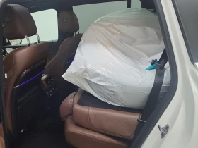 Mercedes-Benz GLS 3L 6cyl AWD - 65200 € / 127520.12 лв. - 77599646 5