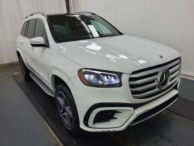 Mercedes-Benz GLS 3L 6cyl AWD - 65200 € / 127520.12 лв. - 77599646 10