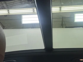 Mercedes-Benz GLS 3L 6cyl AWD - 65200 € / 127520.12 лв. - 77599646 6