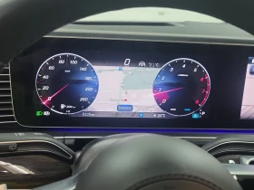 Mercedes-Benz GLS 3L 6cyl AWD - 65200 € / 127520.12 лв. - 77599646 17