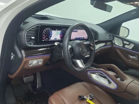 Mercedes-Benz GLS 3L 6cyl AWD - 65200 € / 127520.12 лв. - 77599646 3