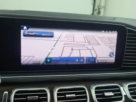 Mercedes-Benz GLS 3L 6cyl AWD - 65200 € / 127520.12 лв. - 77599646 4