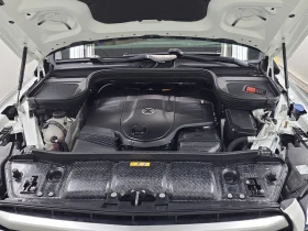 Mercedes-Benz GLS 3L 6cyl AWD - 65200 € / 127520.12 лв. - 77599646 9