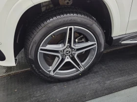 Mercedes-Benz GLS 3L 6cyl AWD - 65200 € / 127520.12 лв. - 77599646 14