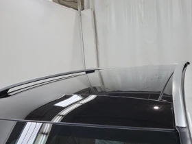 Mercedes-Benz GLS 3L 6cyl AWD - 65200 € / 127520.12 лв. - 77599646 15