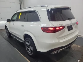 Mercedes-Benz GLS 3L 6cyl AWD - 65200 € / 127520.12 лв. - 77599646 12