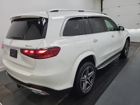 Mercedes-Benz GLS 3L 6cyl AWD - 65200 € / 127520.12 лв. - 77599646 11