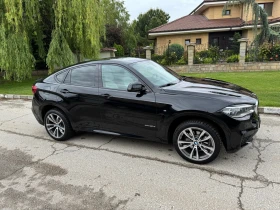 BMW X6 Top!Top!Top! - 24500 € / 47917.83 лв. - 12523451 4