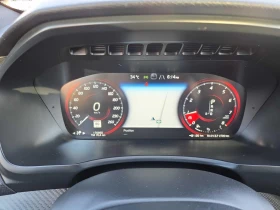 Volvo Xc90 T6 R-Design* �����* 360* Distronic* 7 ������ | Mobile.bg � ����� ������ 9