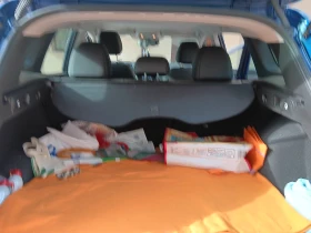 Renault Kadjar | Mobile.bg � ����� ������ 3