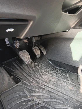 Renault Kadjar | Mobile.bg � ����� ������ 4