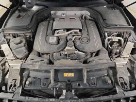 Mercedes-Benz GLC * AMG 63 S * CARFAX * ���� �� �� | Mobile.bg � ����� ������ 11