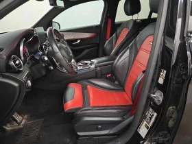 Mercedes-Benz GLC * AMG 63 S * CARFAX * ���� �� �� | Mobile.bg � ����� ������ 6