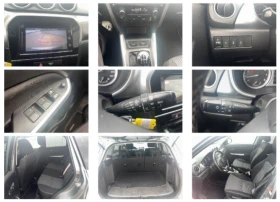 Suzuki Vitara 1.6 бензин ТОП! С ГАРАНЦИЯ! Очакван внос | Auto.bg — изображение 2