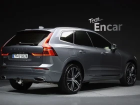 Volvo XC60 D5 - САМО 30% АВАНС | Auto.bg — изображение 2
