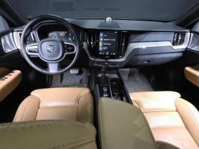 Volvo XC60 D5 - САМО 30% АВАНС | Auto.bg — изображение 7