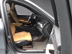 Volvo XC60 D5 - САМО 30% АВАНС | Auto.bg — изображение 11