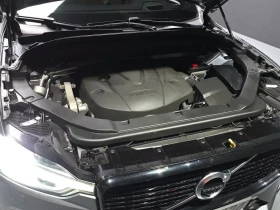 Volvo XC60 D5 - САМО 30% АВАНС | Auto.bg — изображение 6