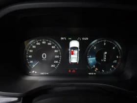 Volvo XC60 D5 - САМО 30% АВАНС | Auto.bg — изображение 8