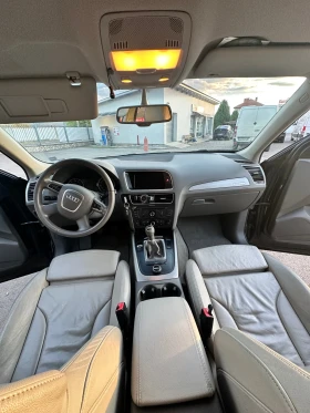 Audi Q5 2.0tfsi - 6900 € - 55970925 8