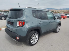 Jeep Renegade undefined | Auto.bg — изображение 2