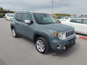 Jeep Renegade undefined | Auto.bg — изображение 3