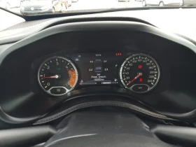 Jeep Renegade undefined | Auto.bg — изображение 7