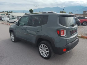 Jeep Renegade undefined | Auto.bg — изображение 4
