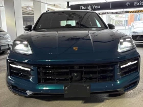 Porsche Cayenne * AWD * CARFAX * ����� �� ����������� | Mobile.bg � ����� ������ 6