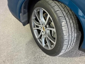 Porsche Cayenne * AWD * CARFAX * ����� �� ����������� | Mobile.bg � ����� ������ 7