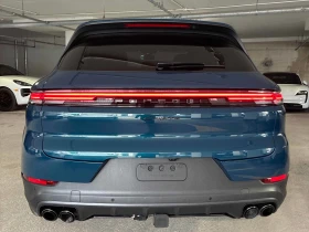 Porsche Cayenne * AWD * CARFAX * ����� �� ����������� | Mobile.bg � ����� ������ 4