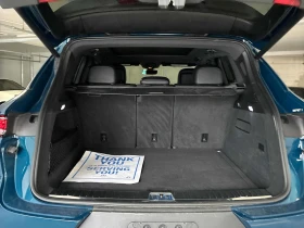 Porsche Cayenne * AWD * CARFAX * ����� �� ����������� | Mobile.bg � ����� ������ 13