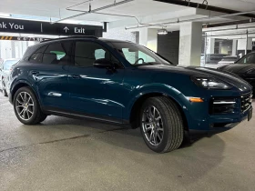 Porsche Cayenne * AWD * CARFAX * ����� �� ����������� | Mobile.bg � ����� ������ 3