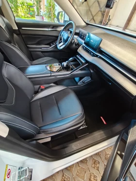 Haval H6 Haval h6 | Mobile.bg � ����� ������ 8