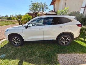 Haval H6 Haval h6 | Mobile.bg � ����� ������ 11