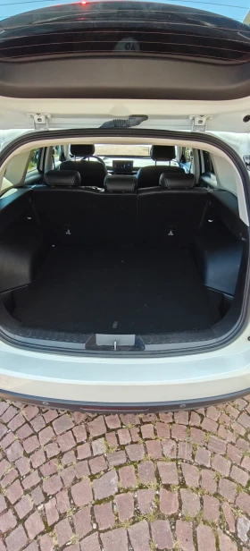 Haval H6 Haval h6 | Mobile.bg � ����� ������ 12