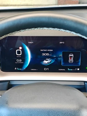 Haval H6 Haval h6 | Mobile.bg � ����� ������ 10
