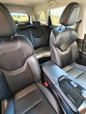 Haval H6 Haval h6 | Mobile.bg � ����� ������ 7
