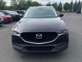 Mazda CX-5 * GS * CARFAX * ��� ������������ ������ | Mobile.bg � ����� ������ 6