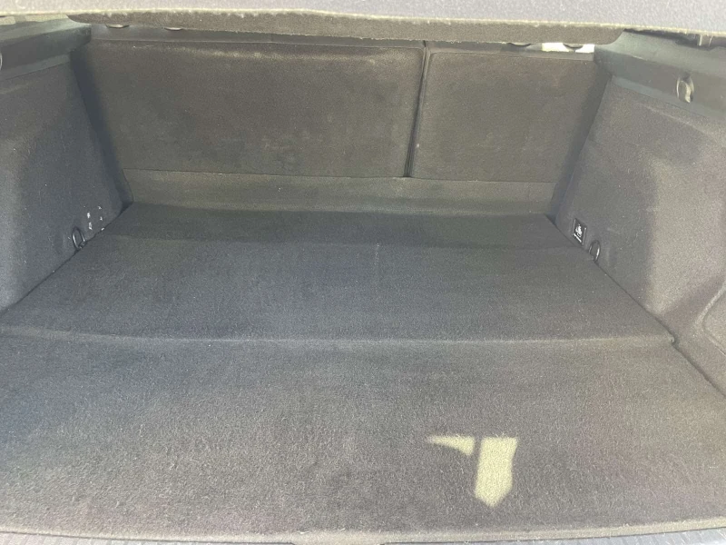 Dacia Duster 1.3 TCe 130hp 4x4 N1, снимка 14 - Автомобили и джипове - 52628616