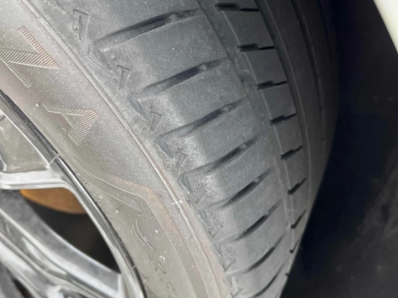 BMW X4 2024 xDrive30i * CARFAX * БЕЗ ПЪРВОНАЧАЛНА ВНОСКА, снимка 12 - Автомобили и джипове - 52714653