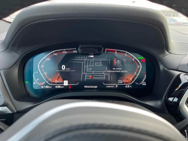 BMW X4 2024 xDrive30i * CARFAX * БЕЗ ПЪРВОНАЧАЛНА ВНОСКА, снимка 8 - Автомобили и джипове - 52714653