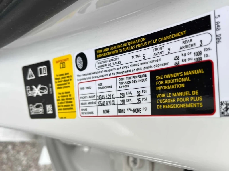 BMW X4 2024 xDrive30i * CARFAX * БЕЗ ПЪРВОНАЧАЛНА ВНОСКА, снимка 14 - Автомобили и джипове - 52714653